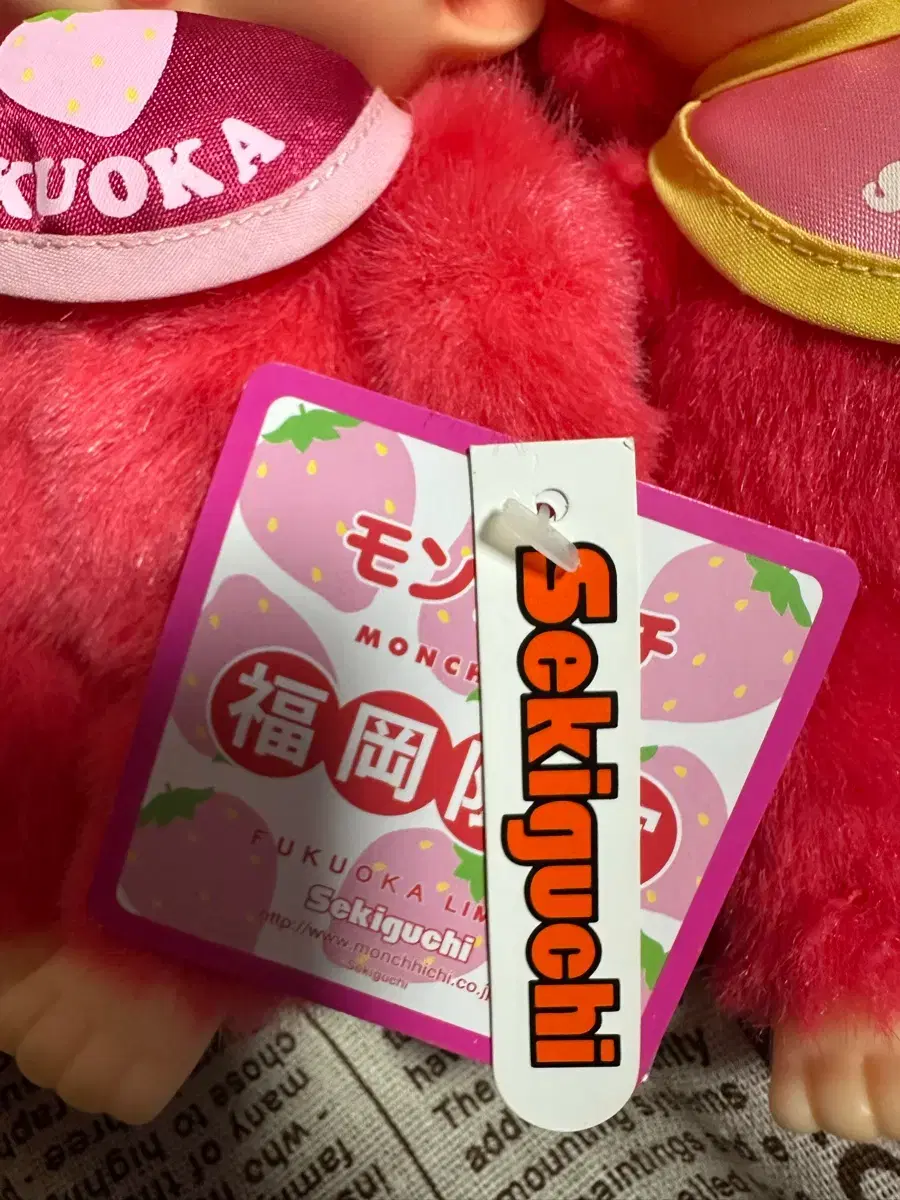 thumbnail-5